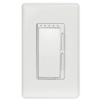 Feit WHITE LED WIFI DIMMER - Image 3