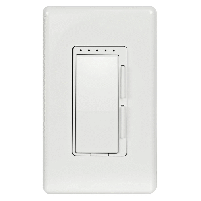 Feit WHITE LED WIFI DIMMER - Image 3