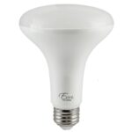 Euri BR30 Dimmable 65W equiv 11W 30K