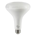 Euri BR40 Dim 100W equiv 17W 30K