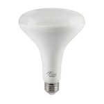 Euri BR40 Dim 100W repl 17W 50K