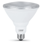 Feit PAR38 LED 50K LED 2PK - Image 3