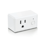 Feit OUTLET INDOOR LED WIFI 1PK - Image 3