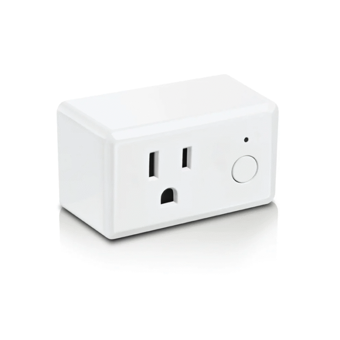 Feit OUTLET INDOOR LED WIFI 1PK - Image 3