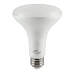Euri BR30 Dim 65W repl 11W 120V 850lm 110D 50K 80CRI 77lmW E26 - Image 2