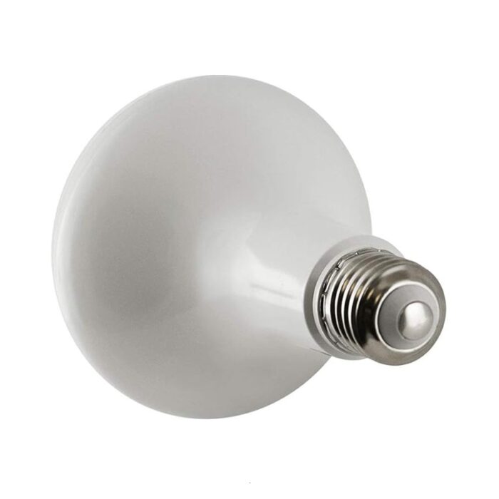 Euri BR30 Dim 65W repl 11W 120V 850lm 110D 50K 80CRI 77lmW E26 - Image 3