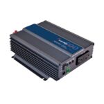 DC-AC Inverter Pure Sine Wave 600W 120VAC 24VDC