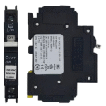 MidNiteSolar MNEPV20A 20A 150VDC Din Rail Breaker