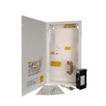 MidNite Mini DC Disconnect