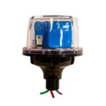 MidNite Protection Device MNSPD-115