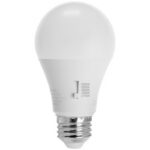 Sunlite A19, LED, 15W, Dimmable, 120V, 27K-65K, E26 - Image 3